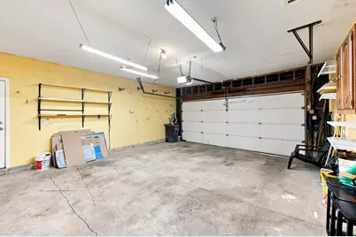 8369 Walnut Avenue, Galena, OH 43021 - Photo 45