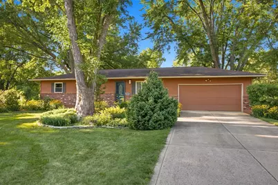 8369 Walnut Avenue, Galena, OH 43021 - Photo 1