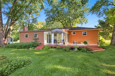 8369 Walnut Avenue, Galena, OH 43021 - Photo 47