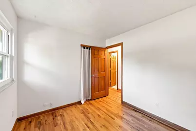 8369 Walnut Avenue, Galena, OH 43021 - Photo 27