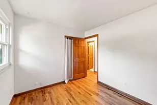 8369 Walnut Ave, Galena, OH 43021 - Photo 27