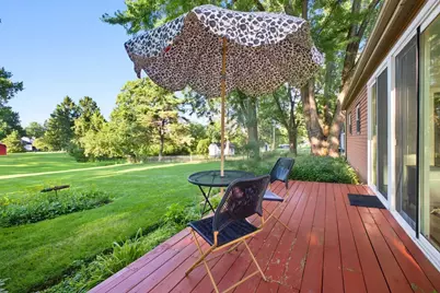 8369 Walnut Avenue, Galena, OH 43021 - Photo 39
