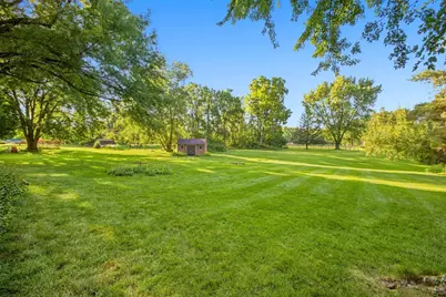 8369 Walnut Avenue, Galena, OH 43021 - Photo 41