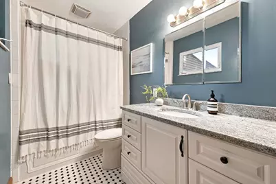 8369 Walnut Avenue, Galena, OH 43021 - Photo 25