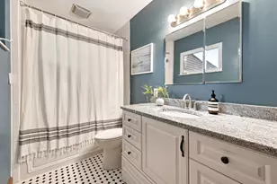 8369 Walnut Ave, Galena, OH 43021 - Photo 25
