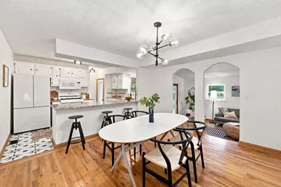 8369 Walnut Avenue, Galena, OH 43021 - Photo 5