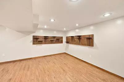 8369 Walnut Avenue, Galena, OH 43021 - Photo 33