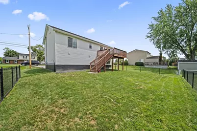 183 Hubbard Road, Galloway, OH 43119 - Photo 45