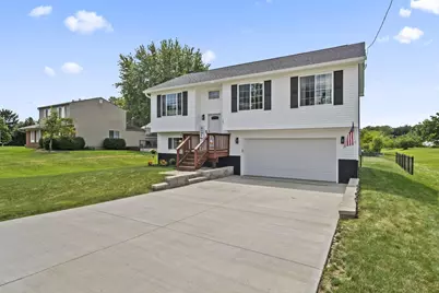 183 Hubbard Road, Galloway, OH 43119 - Photo 3