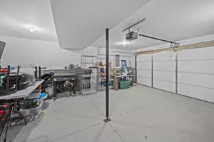 183 Hubbard Rd, Galloway, OH 43119 - Photo 39