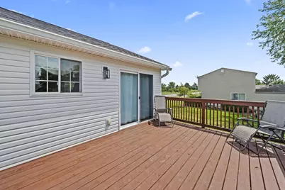 183 Hubbard Road, Galloway, OH 43119 - Photo 43