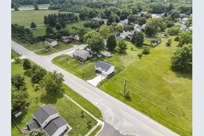 183 Hubbard Road, Galloway, OH 43119 - Photo 49