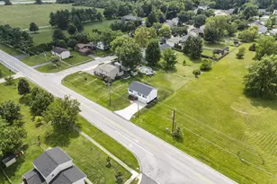 183 Hubbard Rd, Galloway, OH 43119 - Photo 49