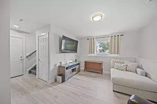 183 Hubbard Rd, Galloway, OH 43119 - Photo 29