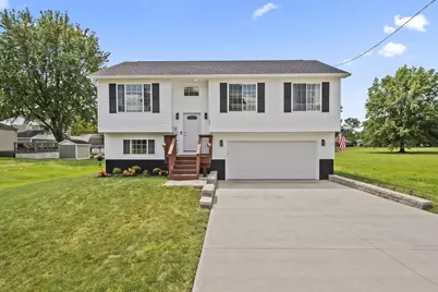 183 Hubbard Road, Galloway, OH 43119 - Photo 1