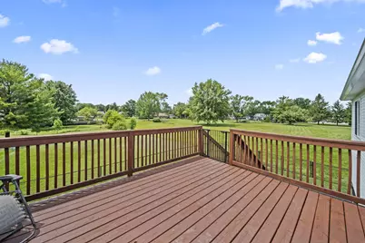 183 Hubbard Road, Galloway, OH 43119 - Photo 41