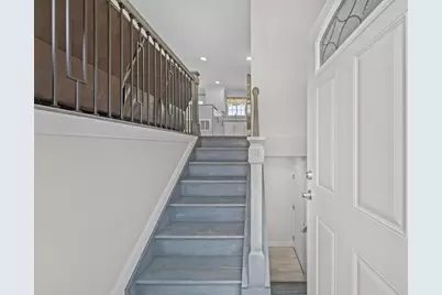 183 Hubbard Road, Galloway, OH 43119 - Photo 5