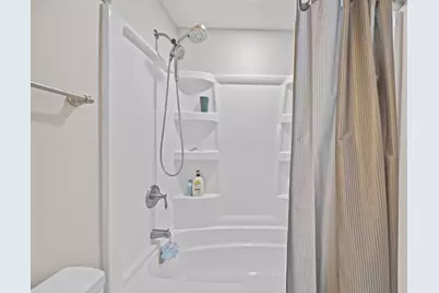 183 Hubbard Road, Galloway, OH 43119 - Photo 23