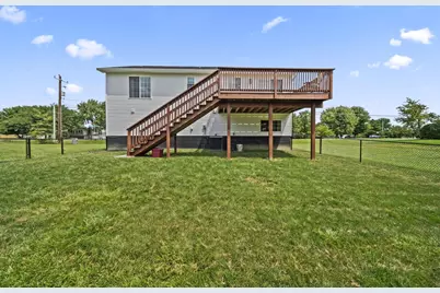 183 Hubbard Road, Galloway, OH 43119 - Photo 47