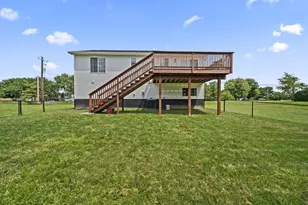 183 Hubbard Rd, Galloway, OH 43119 - Photo 47