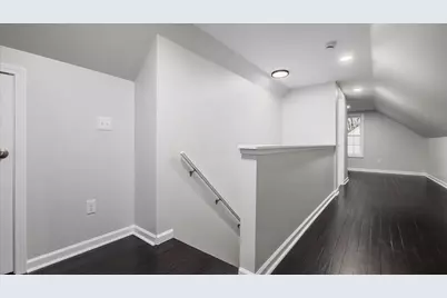 1001 Davis Avenue, Newark, OH 43055 - Photo 23