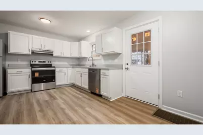 1001 Davis Avenue, Newark, OH 43055 - Photo 17