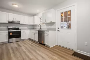 1001 Davis Ave, Newark, OH 43055 - Photo 17