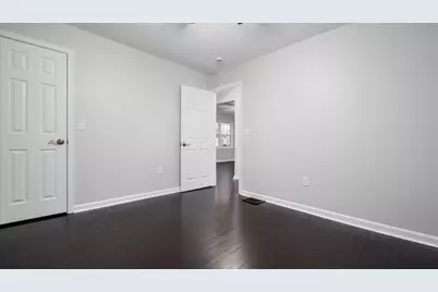 1001 Davis Avenue, Newark, OH 43055 - Photo 19