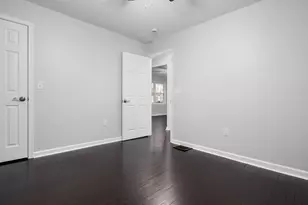 1001 Davis Ave, Newark, OH 43055 - Photo 19