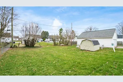 1001 Davis Avenue, Newark, OH 43055 - Photo 31