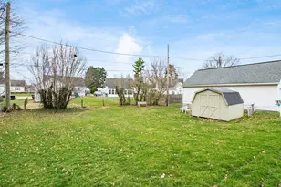 1001 Davis Ave, Newark, OH 43055 - Photo 31