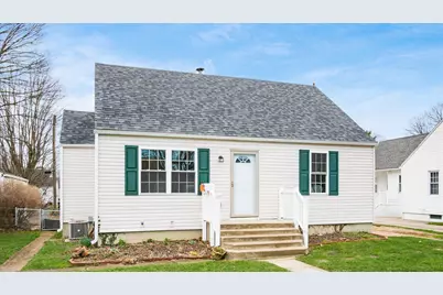 1001 Davis Avenue, Newark, OH 43055 - Photo 5