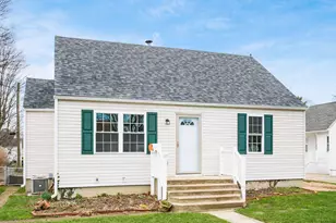 1001 Davis Ave, Newark, OH 43055 - Photo 5
