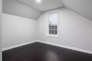 1001 Davis Ave, Newark, OH 43055 - Photo 25