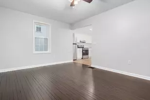 1001 Davis Ave, Newark, OH 43055 - Photo 7