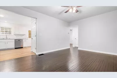 1001 Davis Avenue, Newark, OH 43055 - Photo 9