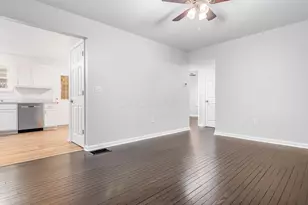 1001 Davis Ave, Newark, OH 43055 - Photo 9