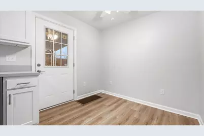 1001 Davis Avenue, Newark, OH 43055 - Photo 15