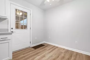 1001 Davis Ave, Newark, OH 43055 - Photo 15