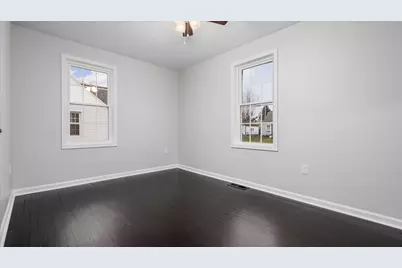 1001 Davis Avenue, Newark, OH 43055 - Photo 21
