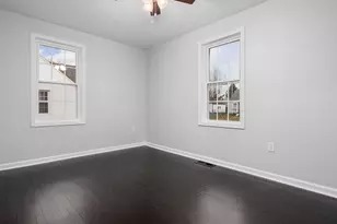1001 Davis Ave, Newark, OH 43055 - Photo 21