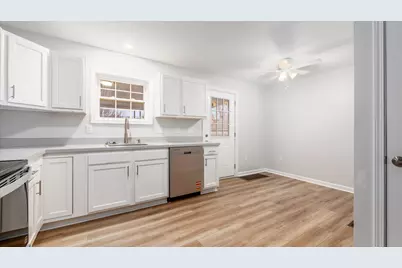 1001 Davis Avenue, Newark, OH 43055 - Photo 11