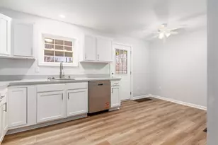 1001 Davis Ave, Newark, OH 43055 - Photo 11