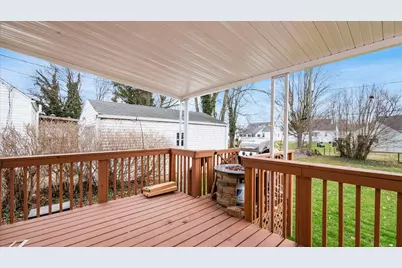 1001 Davis Avenue, Newark, OH 43055 - Photo 39