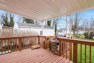 1001 Davis Ave, Newark, OH 43055 - Photo 39