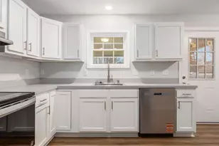 1001 Davis Ave, Newark, OH 43055 - Photo 13