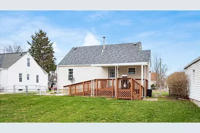 1001 Davis Avenue, Newark, OH 43055 - Photo 33