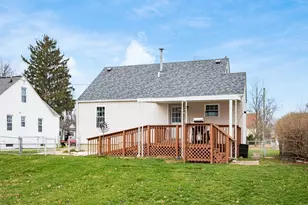 1001 Davis Ave, Newark, OH 43055 - Photo 33