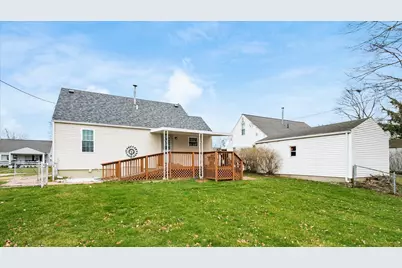 1001 Davis Avenue, Newark, OH 43055 - Photo 35