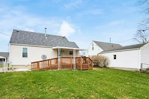 1001 Davis Ave, Newark, OH 43055 - Photo 35